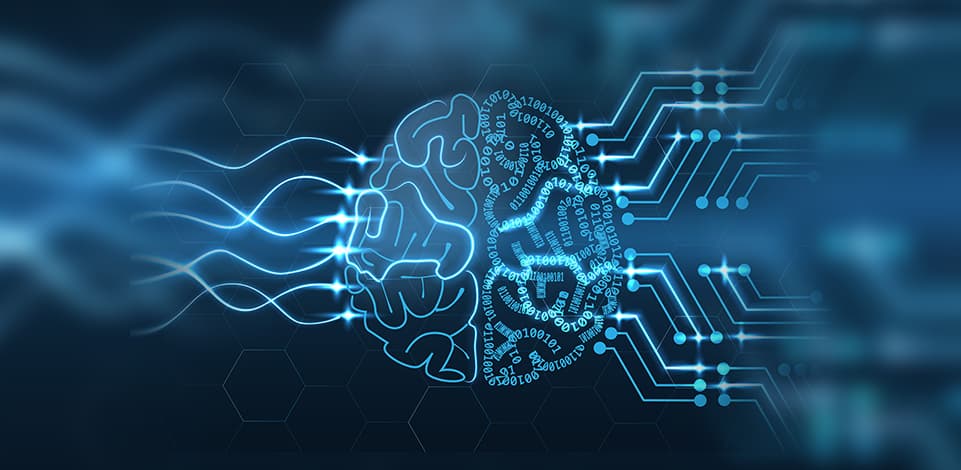 AI and WEB3 : when two BEASTS meet together