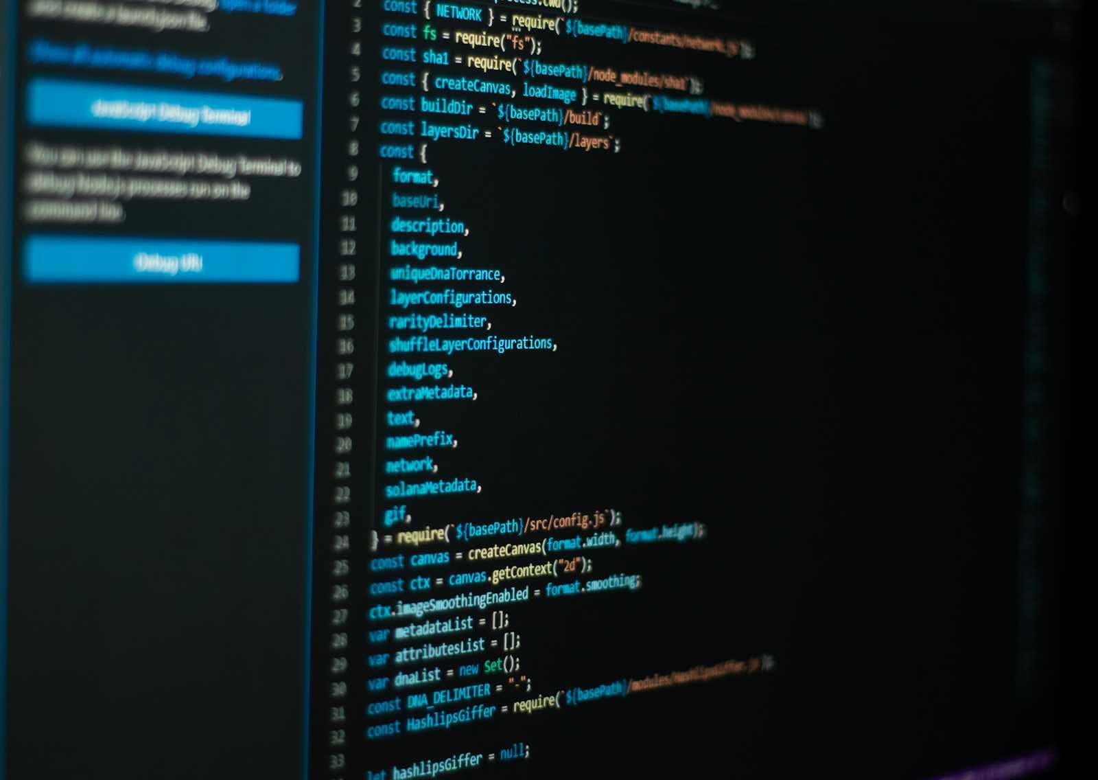 Solidity Interview Questions 2024: Your Ultimate Guide