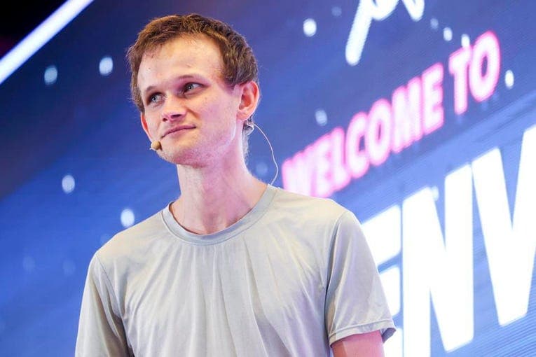 Why ETHEREUM Always Wins!