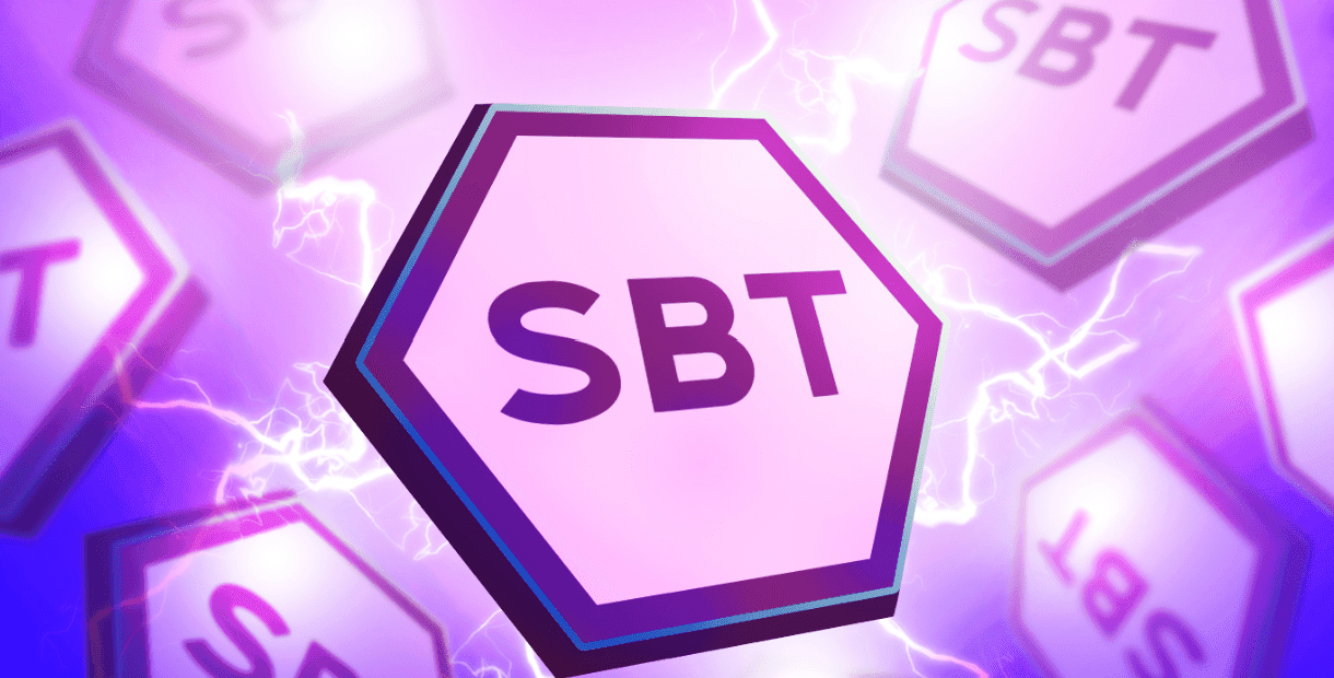Soulbound Token : Complete Guide
