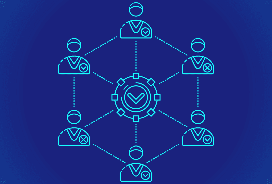 Consensus Mechanism: An Overview