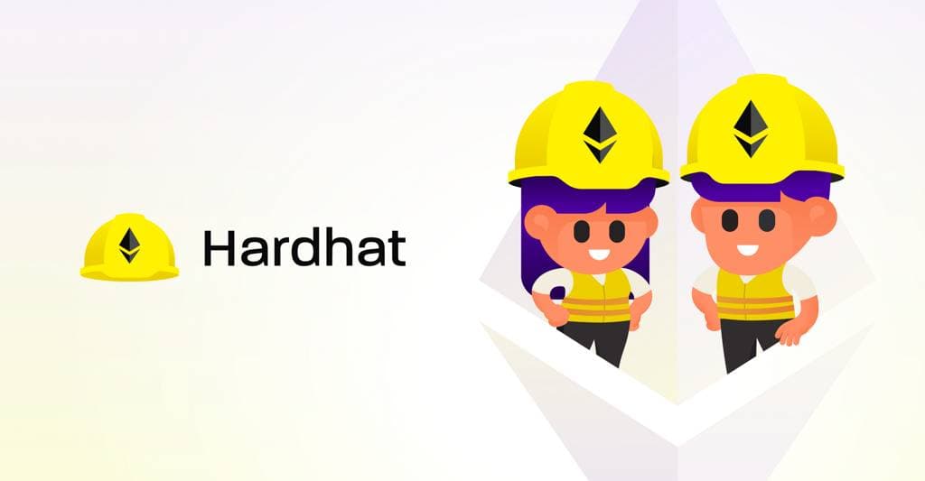 Hardhat : Complete Guide