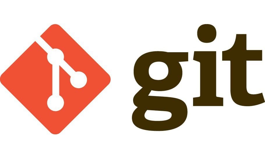 Get started with GIT