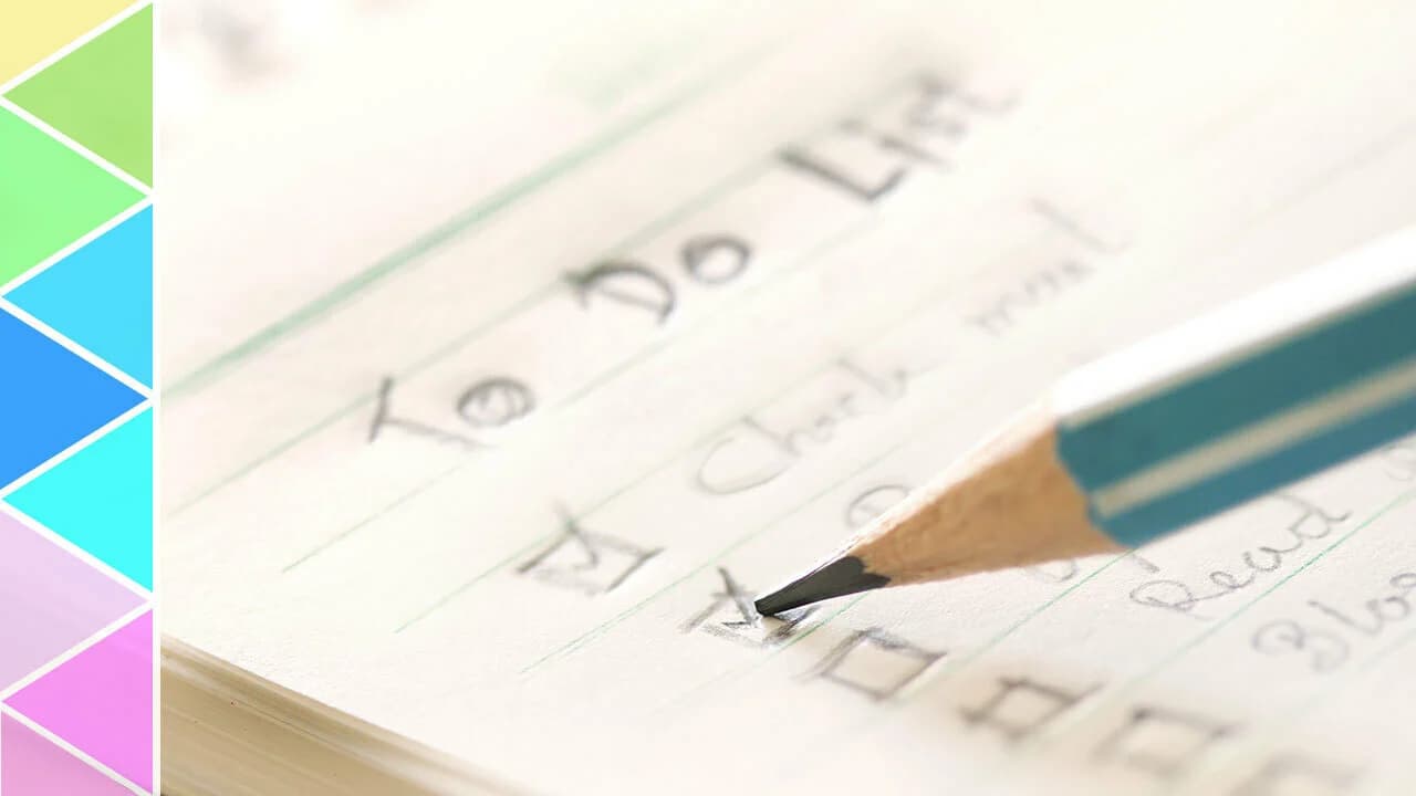 ToDo List Smart Contract