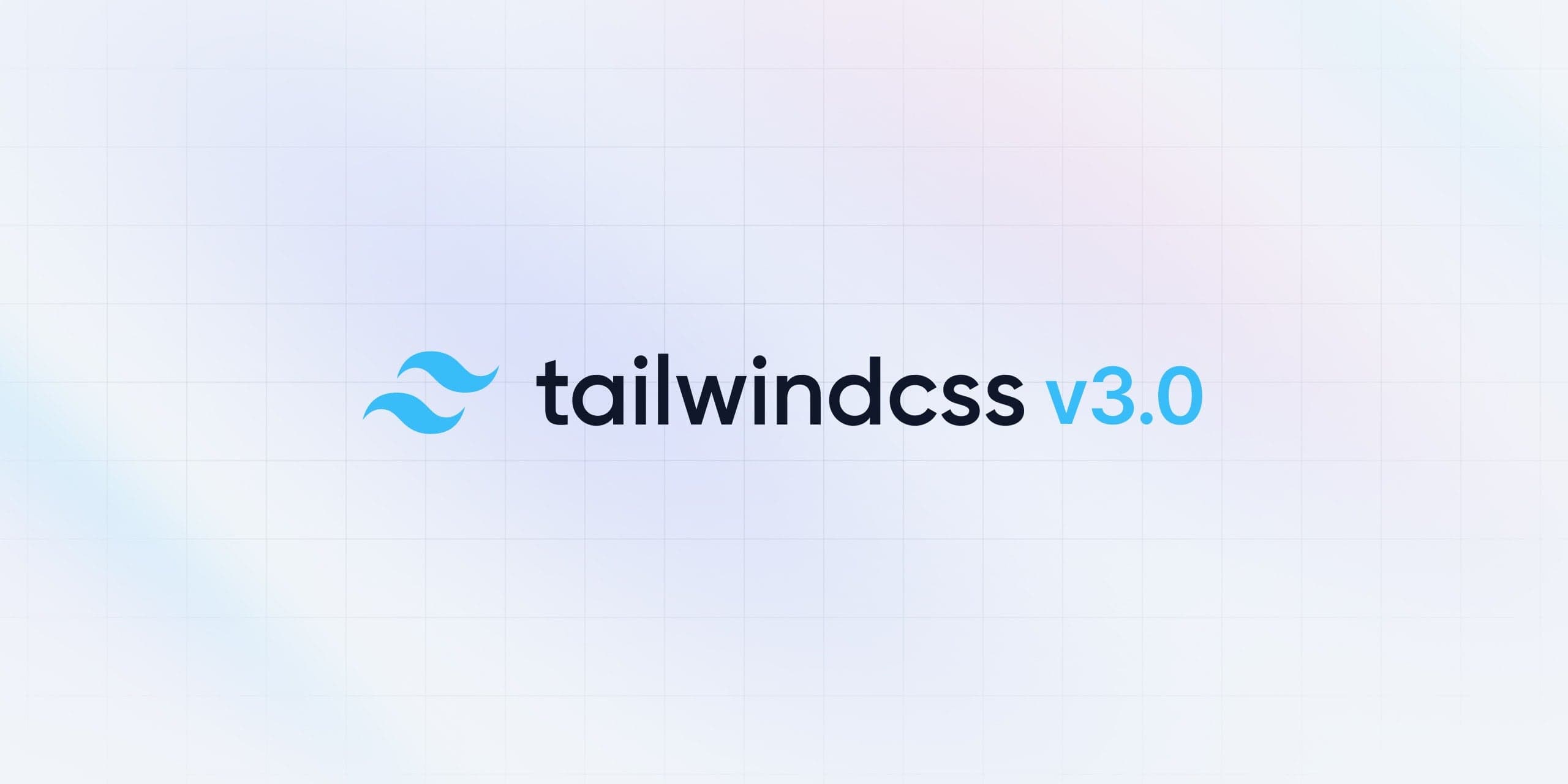 Get Started with Tailwind CSS