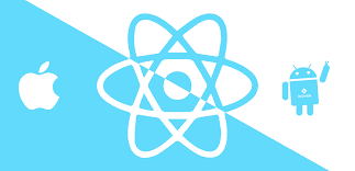 React Native Installation Guide on Windows