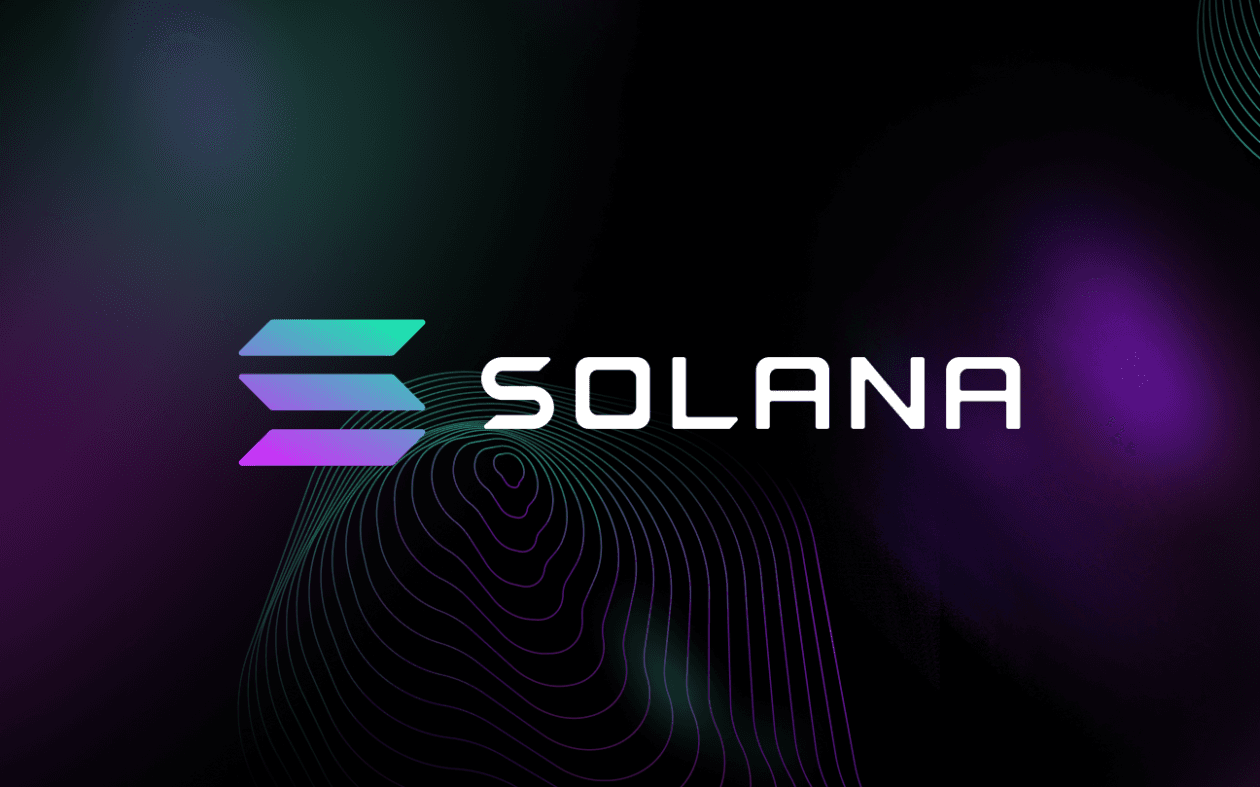 Unveiling Solana: A Comprehensive Exploration