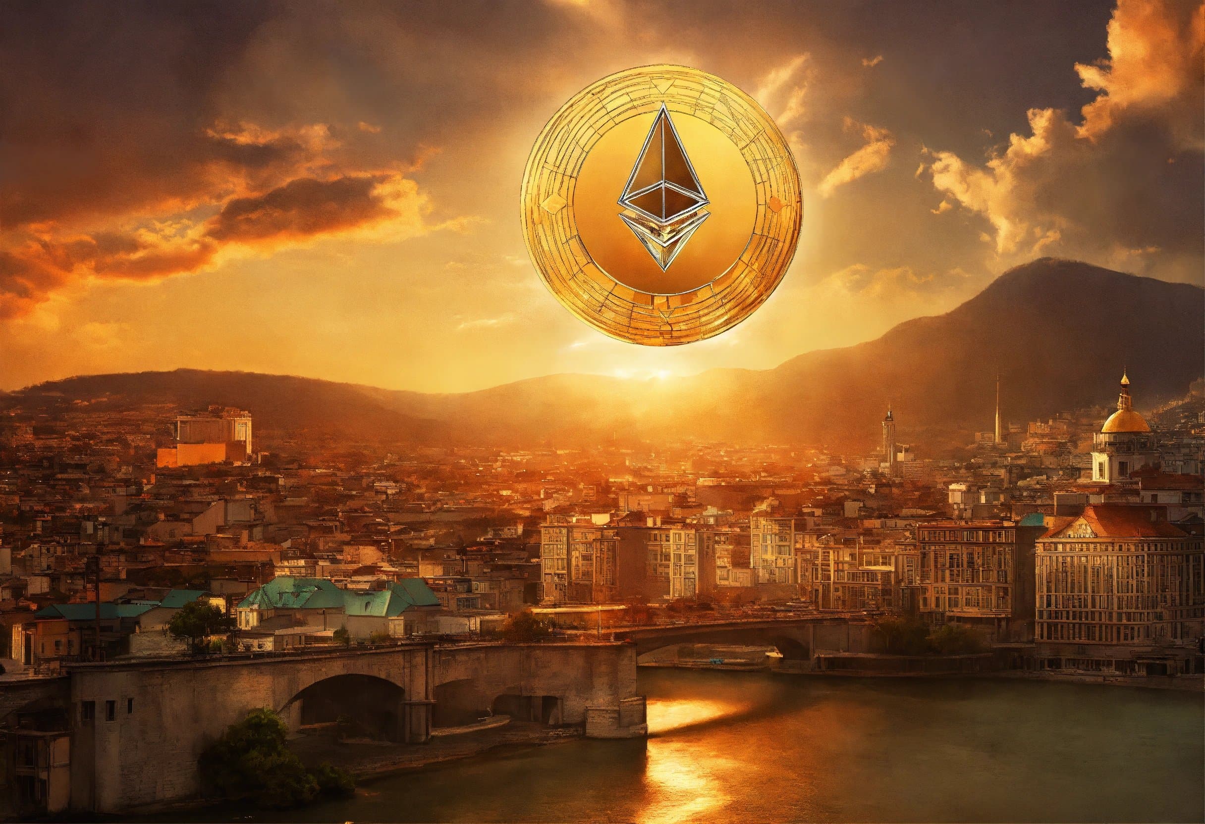 From Beginner to Builder: Mastering Blockchain Development in 2024