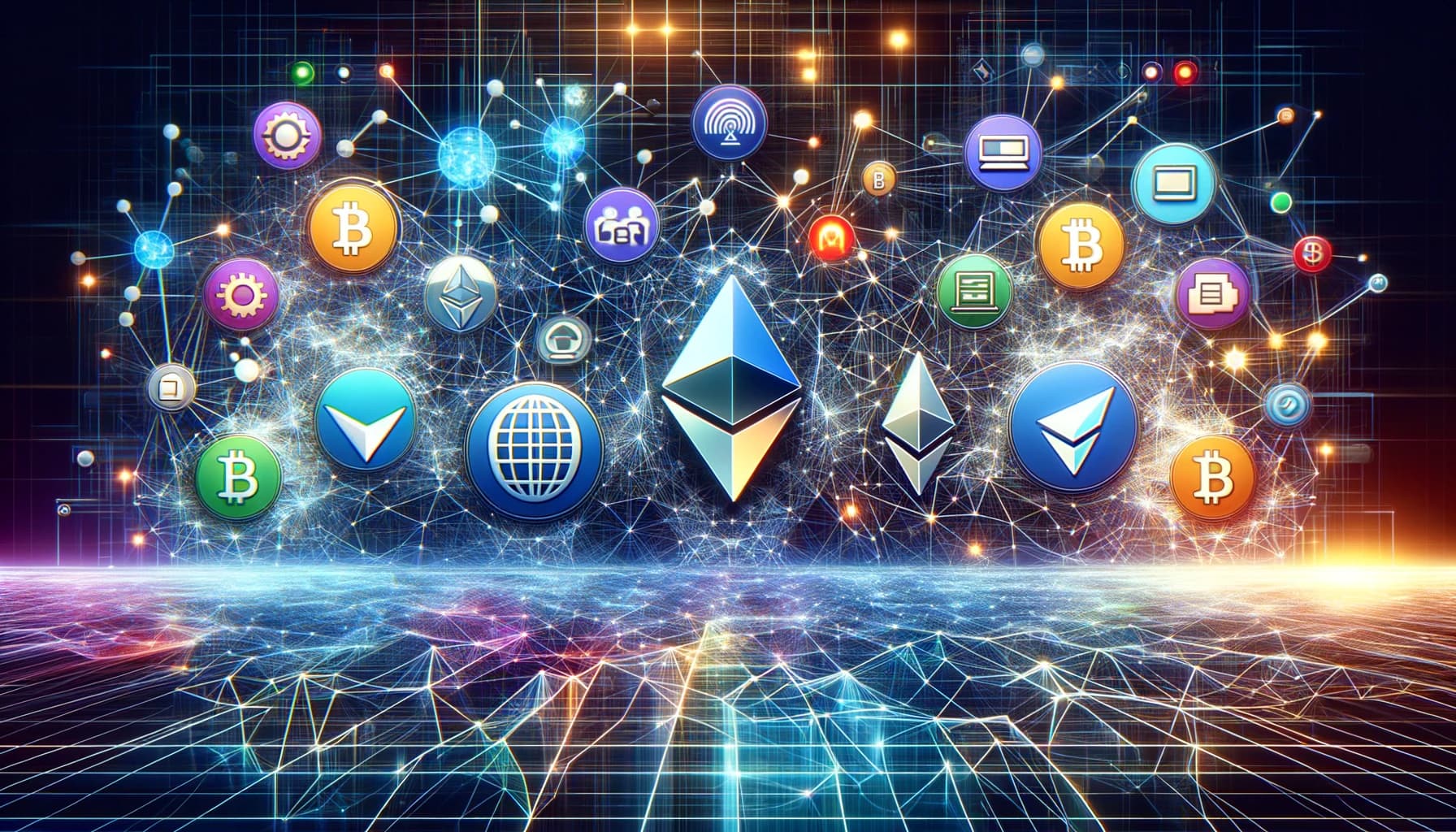 The Future of Web3 Browsers