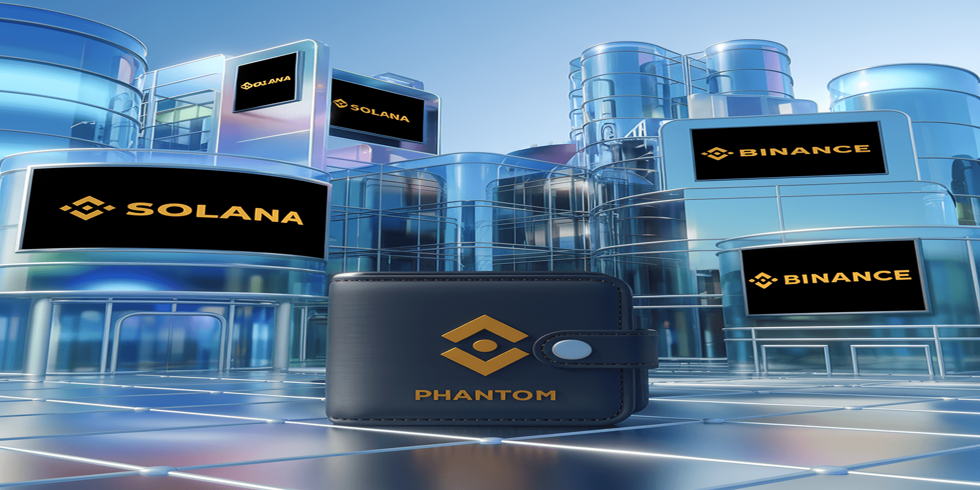 Investing in Solana Ecosystem: India Guide