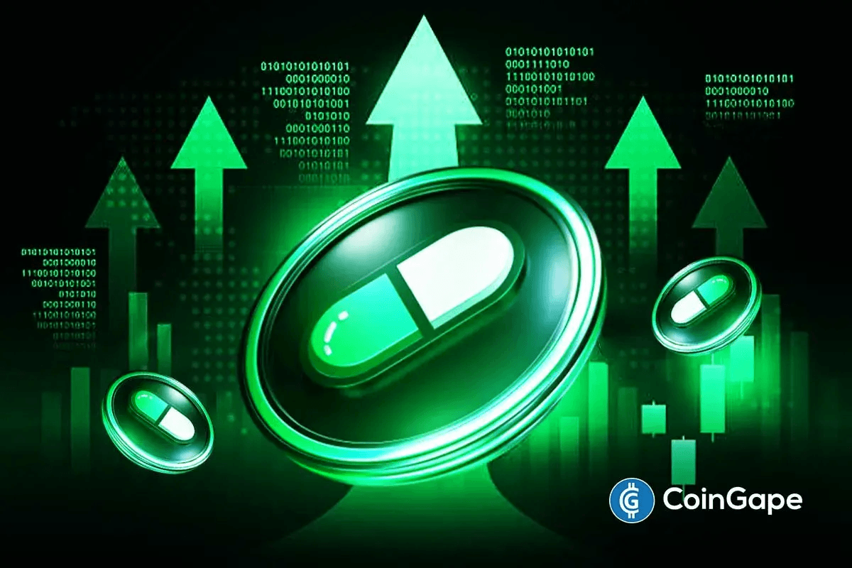 The Brutal Truth About Shitcoins