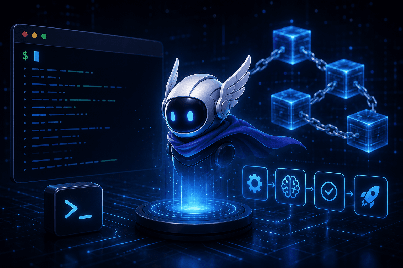 Why You SHOULD Use Hermes Agent